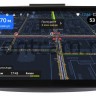 Штатная магнитола OEM RK10-1012 Honda CR-V IV 2012-2016 Android 9 IPS