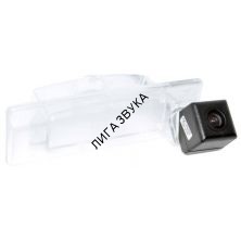 Камера заднего вида cam-025 Hyundai i40 2011+, Kia Optima 10-16, Sportage lV 2016+ Камера cam-025 Hyundai i40 2011+, Kia Optima 10-16, Sportage lV 2016+