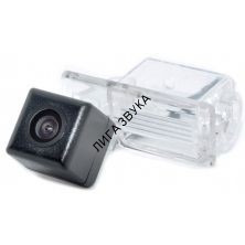 Камера заднего вида cam-112 Geely Emgrand EC7 (2009-2017) Камера заднего вида cam-112 Geely Emgrand EC7 (2009-2017)