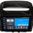 Штатная магнитола KIA Sorento XM 2012-2020 любая комплектация - PCavto vomi ZX531R9-9863  Android 10 4G модем