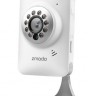 Камера IP Zmodo IXС1D-WAC