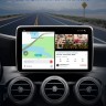 Андроид-блок для машин со штатным CarPlay Carmedia Ownice OL-AI-A1 