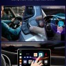 Андроид-блок для машин со штатным CarPlay Carmedia Ownice OL-AI-A1 