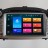 Штатная магнитола Hyundai iX35 2009-2015 Carmedia MKD-H708-P Android DSP