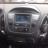 Штатная магнитола Hyundai iX35 2009-2015 Carmedia MKD-H708-P Android DSP