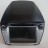 Штатная магнитола Hyundai iX35 2009-2015 Carmedia MKD-H708-P Android DSP