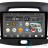 Штатная магнитола Hyundai Elantra Old Parafar PF980KHD Android 8.1.0 