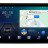 Штатная магнитола Canbox L-Line 4170-1095 Renault Duster 2 (2020-2024) для авто без монитора Android 4G-SIM, 2/32, TS18, DSP, QLed