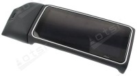 Штатная магнитола Range Rover Evogue 2013-15 Bosch Carmedia NH-R1204 Android