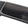 Штатная магнитола Range Rover Evogue 2013-15 Bosch Carmedia NH-R1204 Android