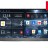 Штатная магнитола 2Din Universal Nissan 178x102 мм RedPower 75000 Hi-Fi