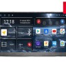 Штатная магнитола 2Din Universal Nissan 178x102 мм RedPower 75000 Hi-Fi