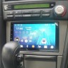 Штатная магнитола 2Din Universal Nissan 178x102 мм RedPower 75000 Hi-Fi