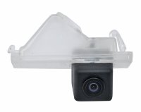 Камера заднего вида Incar Camera VDC-063 Ssang Yong Rexton, Kyron