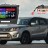 Штатная магнитола Suzuki Vitara 2015+ RedPower 51153RIPSDSP