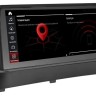 Штатная магнитола BMW X3 2014-2016 NBT F25, X4 F26 2013-2016 NBT Radiola RDL-6263 L