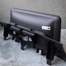 Штатная магнитола BMW X3 2014-2016 NBT F25, X4 F26 2013-2016 NBT Radiola RDL-6263 L