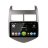 Штатная магнитола Chevrolet Aveo III 2011-2018 Roximo CarDroid RD-1310F DSP Android