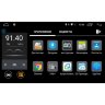 Штатная магнитола Kia Sportage III 2010-2016 Letrun 2020 KD Android 6.0.1 MTK 4G