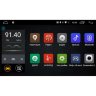 Штатная магнитола Kia Sportage III 2010-2016 Letrun 2020 KD Android 6.0.1 MTK 4G
