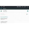 Штатная магнитола Kia Sportage III 2010-2016 Letrun 2020 KD Android 6.0.1 MTK 4G