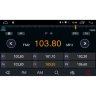 Штатная магнитола Kia Sportage III 2010-2016 Letrun 2020 KD Android 6.0.1 MTK 4G