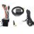 Штатная магнитола Kia Cerato 2008-2013 CarWinta CF-3064T8