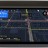 Штатная магнитола Suzuki Ignis III 2016-2020 OEM GT9-9168 2/16 Android