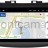 Штатная магнитола Suzuki Swift IV 2011-2017 OEM GT7-RP-SZSW2C-155 Android