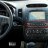 Штатная магнитола KIA Sorento 2012-2018 vomi VM5003-H-T8 комплектация Premium и Prestige
