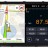 Штатная магнитола Volkswagen Tiguan 2017+, Teramont, Passat 2017-2019, T6.1, Jeta 7 2020+ Parafar PF047LTX Android 