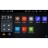 Штатная магнитола Volkswagen Tiguan 2017+, Teramont, Passat 2017-2019, T6.1, Jeta 7 2020+ Parafar PF047LTX Android 