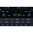 Штатная магнитола Volkswagen Tiguan 2017+, Teramont, Passat 2017-2019, T6.1, Jeta 7 2020+ Parafar PF047LTX Android 