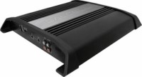 Усилитель Calcell POP 80.4