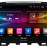 Штатная магнитола Mazda 6 2012-2014 поддержка всех штатных функций Carmedia OL-9580-2D-F Android 4G DSP CarPlay 