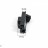 Штатная камера заднего вида Toyota RAV4 2002-2013 AVEL AVS327CPR 098 AHD/CVBS