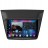 Штатная магнитола Mitsubishi L200 2006-2015, Pajero Sport 2008-2013 FarCar TM / HL / XL 094M Android 4G DSP