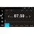 Штатная магнитола Ford Mustang 2015+ Winca S200 W568 (2433) Android 8.0.1