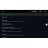 Штатная магнитола Ford Mustang 2015+ Winca S200 W568 (2433) Android 8.0.1