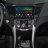 Штатная магнитола Hyundai Sonata, i-45 YF 2010-2013 IQ NAVI T54-1609C 