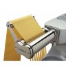 Насадка для кухонного комбайна Kenwood AWAT971A01 