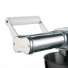 Насадка для кухонного комбайна Kenwood AWAT971A01 