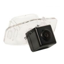 Камера заднего вида cam-026 Honda Civic 8 4D (05-12) седан, Accord 8 (08-11), Accord 7 (02-08)  Камера cam-026 Honda Civic 8 4D (05-12) седан, Accord 8 (08-11), Accord 7 (02-08) 