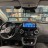 Штатная магнитола Mercedes-Benz Vito 2016-2020 Parafar PF477AHD12 