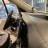 Штатная магнитола Mercedes-Benz Vito 2016-2020 Parafar PF477AHD12 