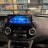 Штатная магнитола Mercedes-Benz Vito 2016-2020 Parafar PF477AHD12 