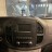 Штатная магнитола Mercedes-Benz Vito 2016-2020 Parafar PF477AHD12 