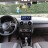 Штатная магнитола Audi A1 2013-2018 Radiola RDL-8501