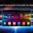 Штатная магнитола Mazda 3 2013-2018 (BM) Carmedia OL-1502-MTK Android 6.0, 4G, 2ГБ-32ГБ