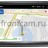 Штатная магнитола Volkswagen Bora 98-05, Golf IV 97-03, Jetta 99-05, Passat 96-06 (B5,B5+), Polo III-IV 99-09, Sharan 00-10, Transporter 03-09, Caravelle 03-09 OEM GT809-RP-UNIV-192 Android 